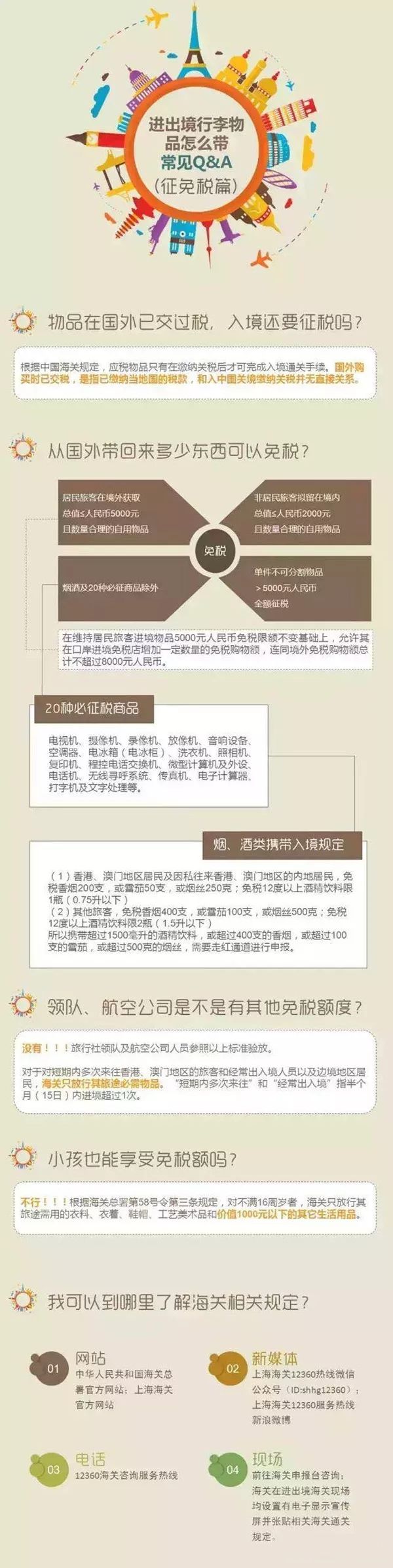 2025新澳门天天免费大全与警惕虚假宣传-全面释义、解释与落实