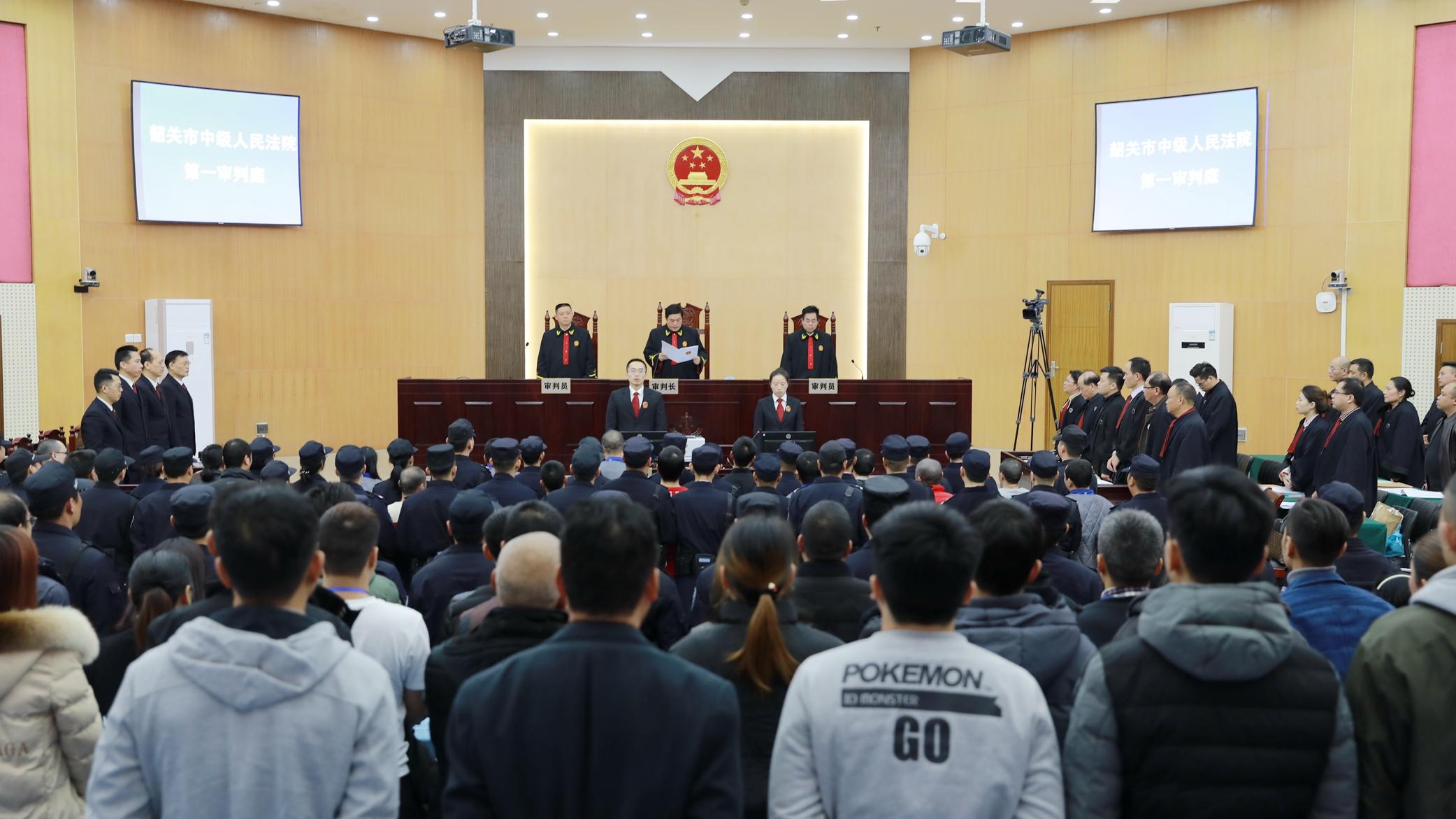 澳门天天免费精准大全与2025澳门正版免费大全,词语释义、解释与落实与警惕虚假宣传-全面释义、解释与落实