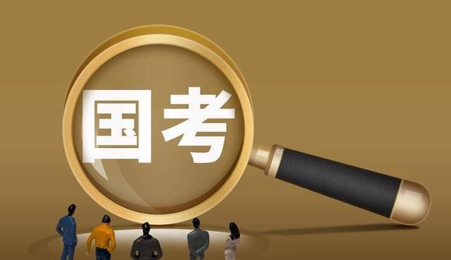 新澳2025资料最新大全与新澳2025正版资料大全金钥匙与警惕虚假宣传-全面释义、解释与落实