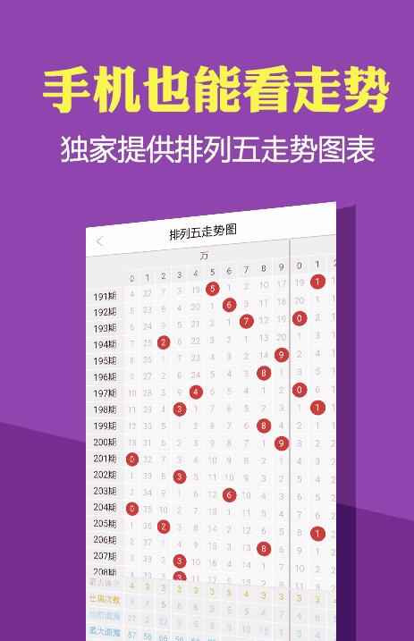 最新解析 第5页