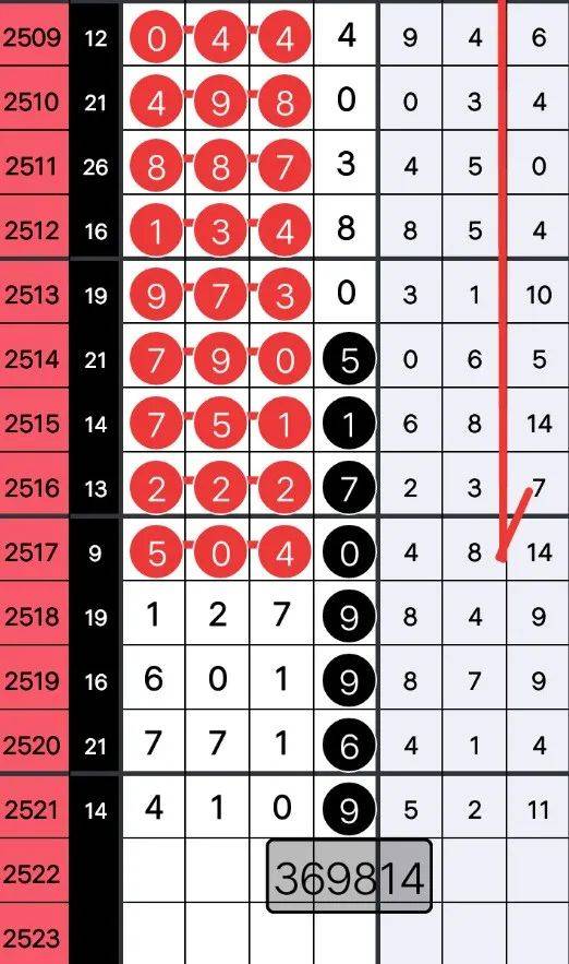 777778888精准免费四肖,全面释义、解释与落实与警惕虚假宣传