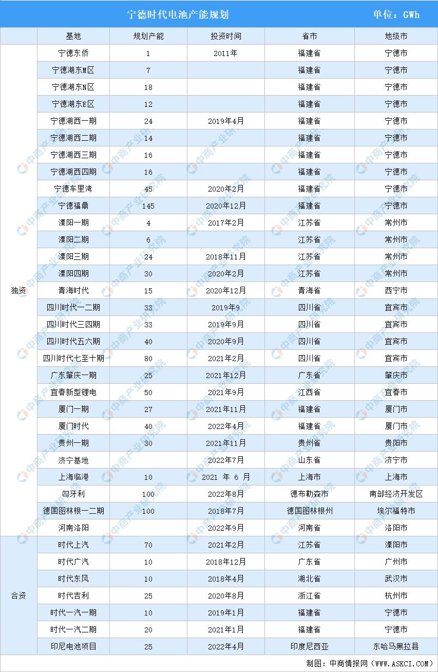 2025精准资料大全免费全面释义、解释与落实