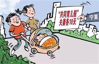 2025新奥正版免费大全,词语释义、解释与落实与警惕虚假宣传-全面释义、解释与落实