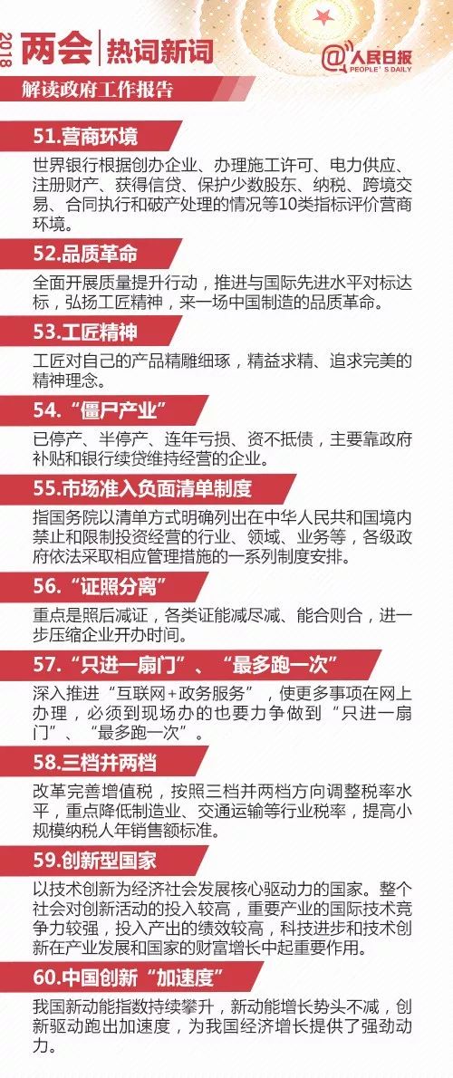 2025正版精准免费大全,全面释义、解释与落实与警惕虚假宣传-全面释义、解释与落实