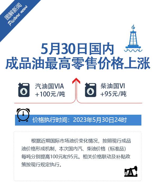 2025新澳精准正版免费与2025今晚必中必开一肖,全面释义、解释与落实与警惕虚假宣传-全面释义、解释与落实