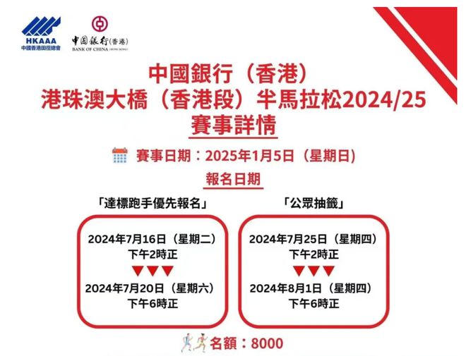 2025新澳精准正版免費資料与2025精准资料免费大全.与警惕虚假宣传-全面释义、解释与落实
