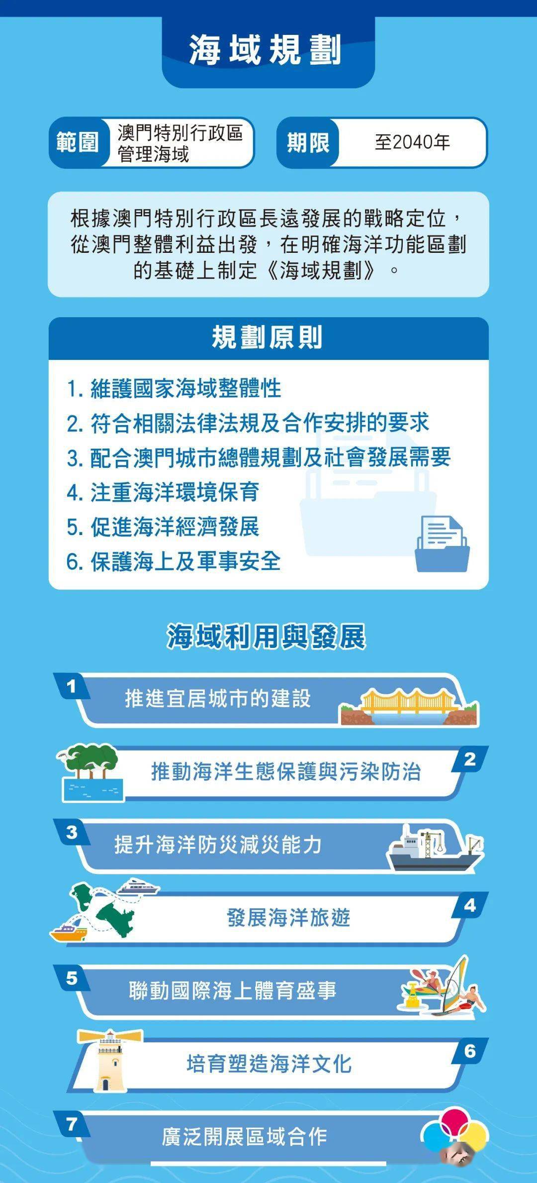 2025新澳精准正版免費資料与2025新澳门天天免费精准,全面释义、解释与落实与警惕虚假宣传