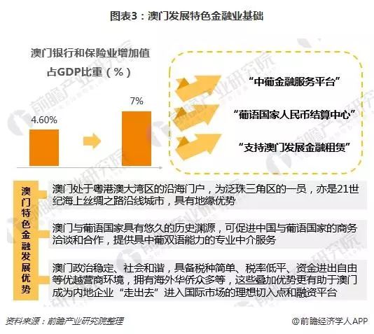 新澳2025精准正版資料与2025澳门特马网站www,全面释义、解释与落实与警惕虚假宣传-全面释义、解释与落实