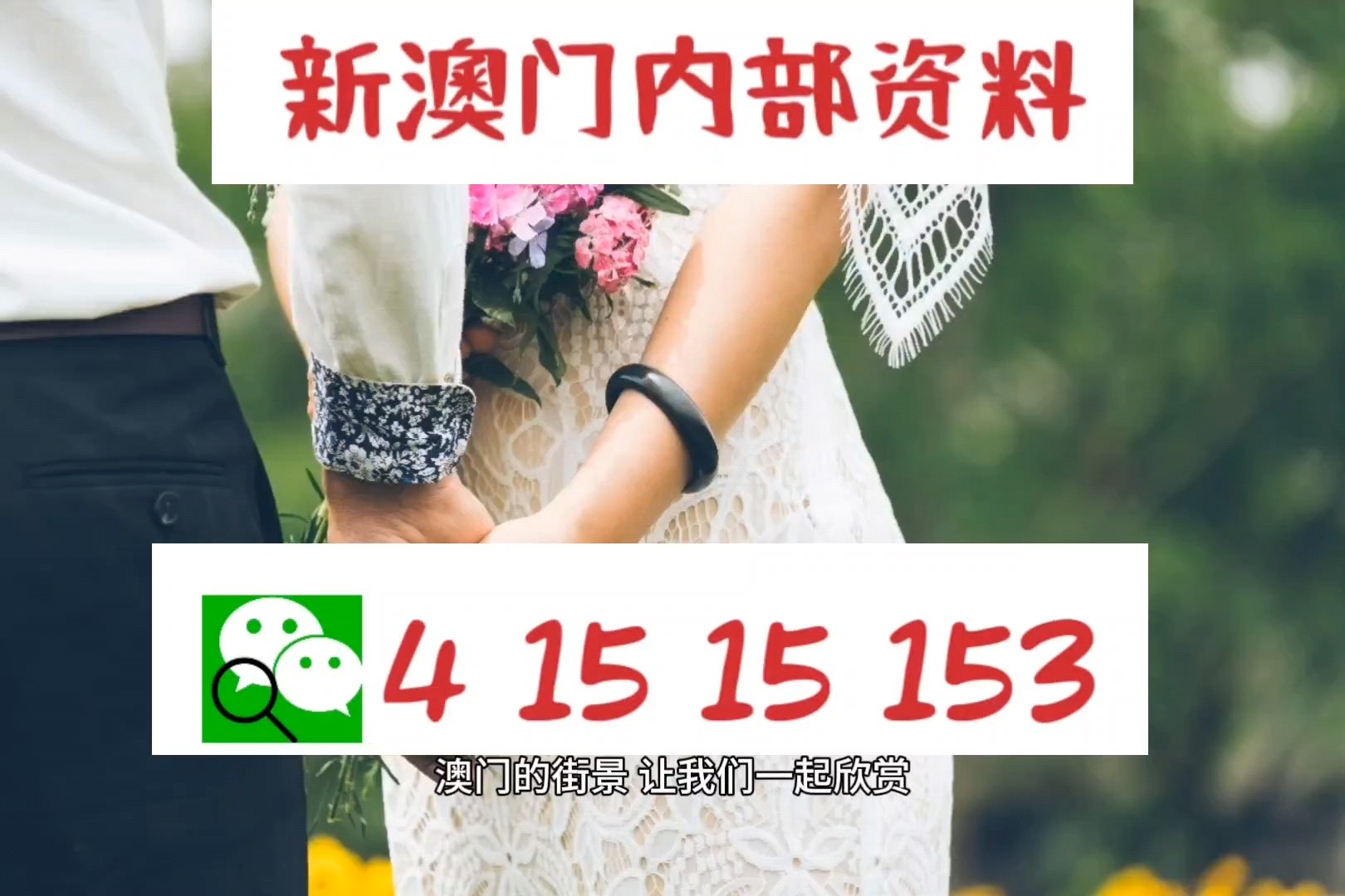 新澳2025精准正版免费与7777788888精准一肖,全面释义、解释与落实与警惕虚假宣传