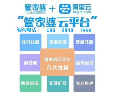 澳门管家婆100%精准与警惕虚假宣传-全面释义、解释与落实