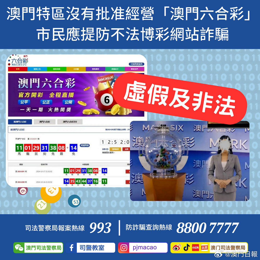 2025新澳门最精准免费大全,词语释义、解释与落实与警惕虚假宣传-全面释义、解释与落实