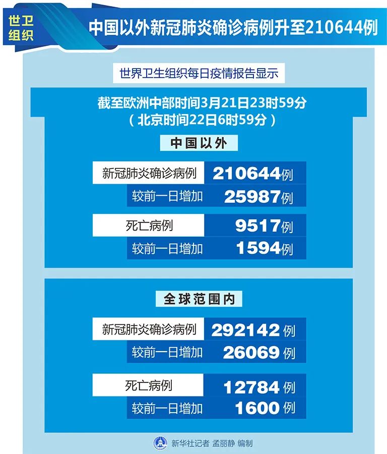 2025新澳正版今晚资料,全面释义、解释与落实与警惕虚假宣传-全面释义、解释与落实