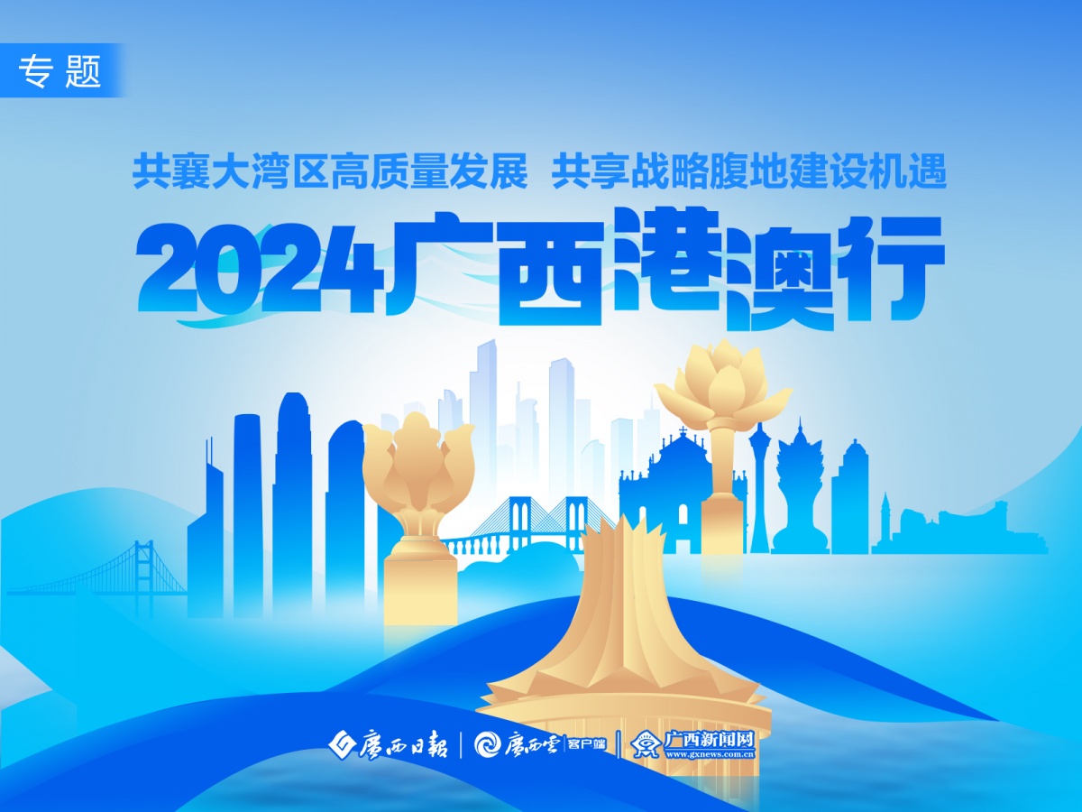 2025新澳精准正版免費資料与2025新澳门天天免费精准全面释义、解释与落实