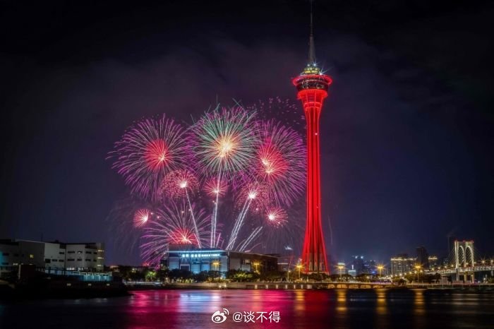 新澳门天天免费精准全面释义、解释与落实