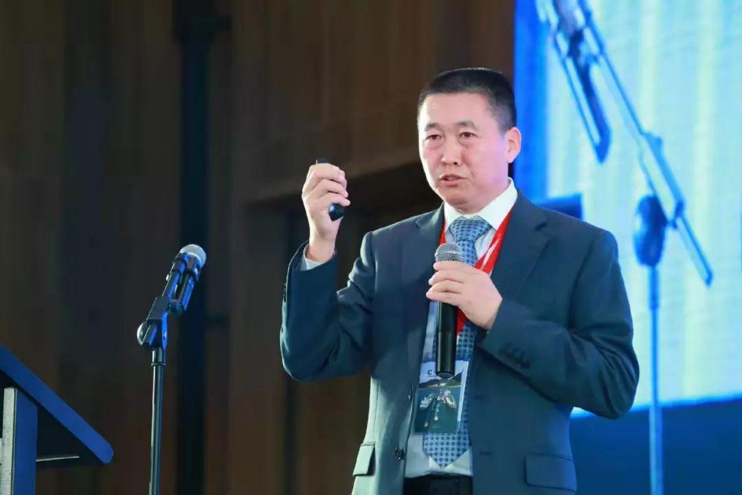 2025新奥资料正版大全全面释义、解释与落实