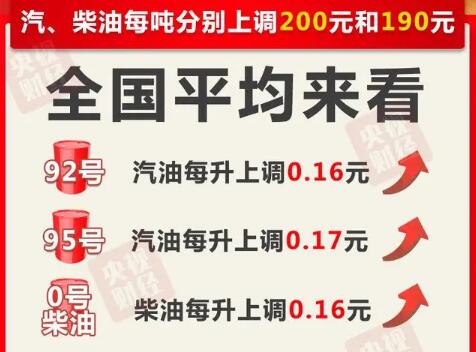 2025新澳正版今晚资料与2025年正版资料免费大全,全面释义、解释与落实与警惕虚假宣传