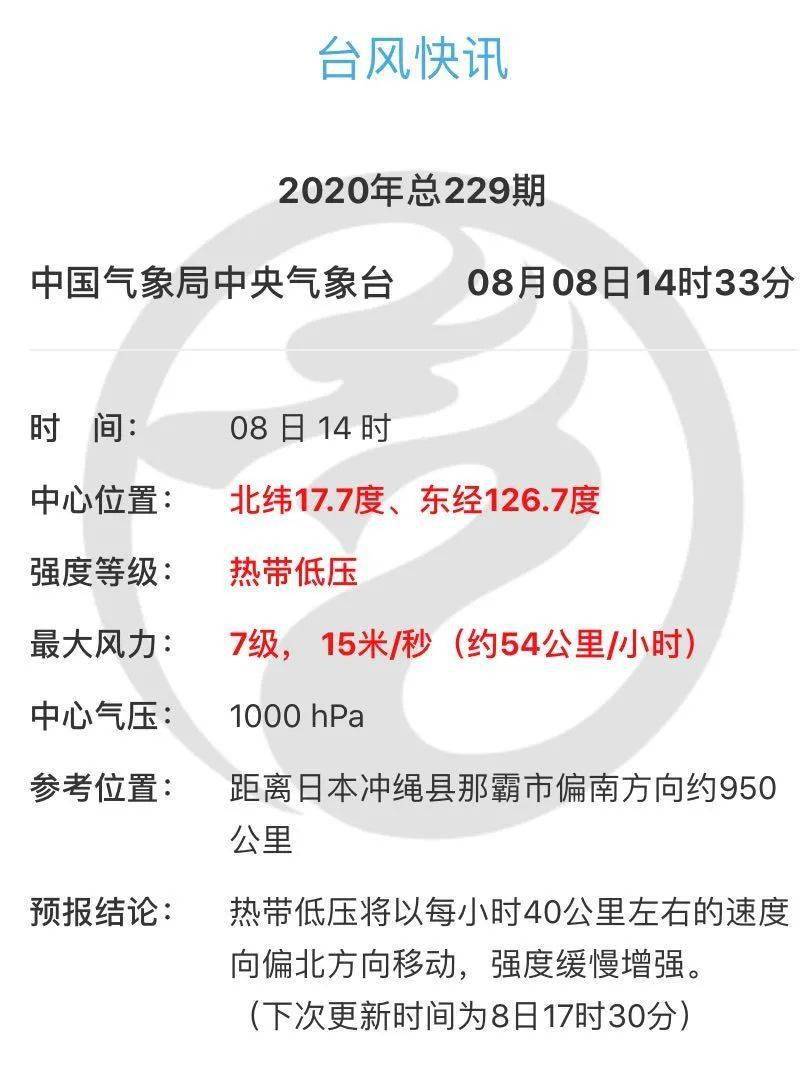 2025今晚必出三肖与新澳2025精准正版免费,全面释义、解释与落实与警惕虚假宣传-全面释义、解释与落实